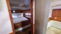 Hanse 575