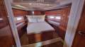 Hanse 575