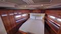 Hanse 575