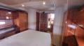 Hanse 575