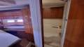 Hanse 575
