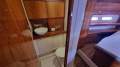 Hanse 575