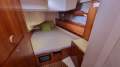 Hanse 575