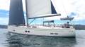 Hanse 575