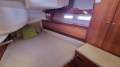 Hanse 575