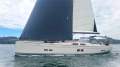 Hanse 575