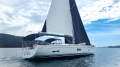 Hanse 575