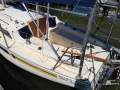 Roberts 22 Adventurer