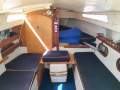 Roberts 22 Adventurer