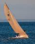 Thompson 7 Sports Boat