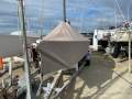 Thompson 7 Sports Boat