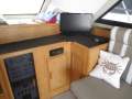 Thomascraft 38 Flybridge Cruiser