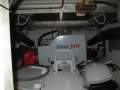 Thomascraft 38 Flybridge Cruiser
