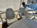 Thomascraft 38 Flybridge Cruiser