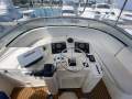 Thomascraft 38 Flybridge Cruiser