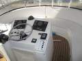 Thomascraft 38 Flybridge Cruiser