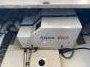Thomascraft 38 Flybridge Cruiser:Generator
