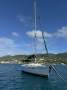 Jeanneau Sun Odyssey 32