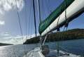 Jeanneau Sun Odyssey 32