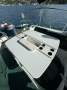 Jeanneau Sun Odyssey 32