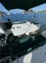 Jeanneau Sun Odyssey 32