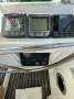 Jeanneau Sun Odyssey 32