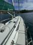 Jeanneau Sun Odyssey 32