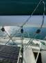 Jeanneau Sun Odyssey 32