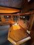 Jeanneau Sun Odyssey 32