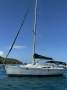 Jeanneau Sun Odyssey 32
