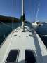 Jeanneau Sun Odyssey 32