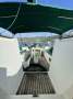 Jeanneau Sun Odyssey 32