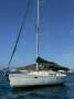 Jeanneau Sun Odyssey 32