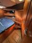 Jeanneau Sun Odyssey 32