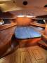 Jeanneau Sun Odyssey 32