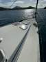 Jeanneau Sun Odyssey 32
