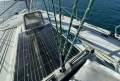 Jeanneau Sun Odyssey 32