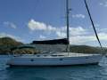 Jeanneau Sun Odyssey 32