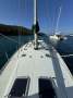 Jeanneau Sun Odyssey 32
