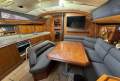 Jeanneau Sun Odyssey 32