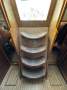 Jeanneau Sun Odyssey 32