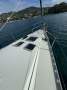 Jeanneau Sun Odyssey 32