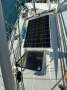 Jeanneau Sun Odyssey 32