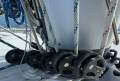 Jeanneau Sun Odyssey 32