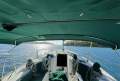 Jeanneau Sun Odyssey 32