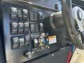 Bar Crusher 670HT