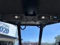 Bar Crusher 670HT