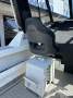 Bar Crusher 670HT