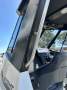 Bar Crusher 670HT
