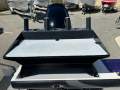 Bar Crusher 670HT